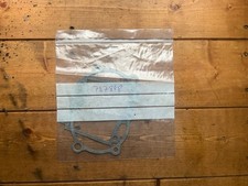 Peugeot Speedfight Vivacity 50 cc 100 cc Crankcase Central Engine Gasket  Gasket