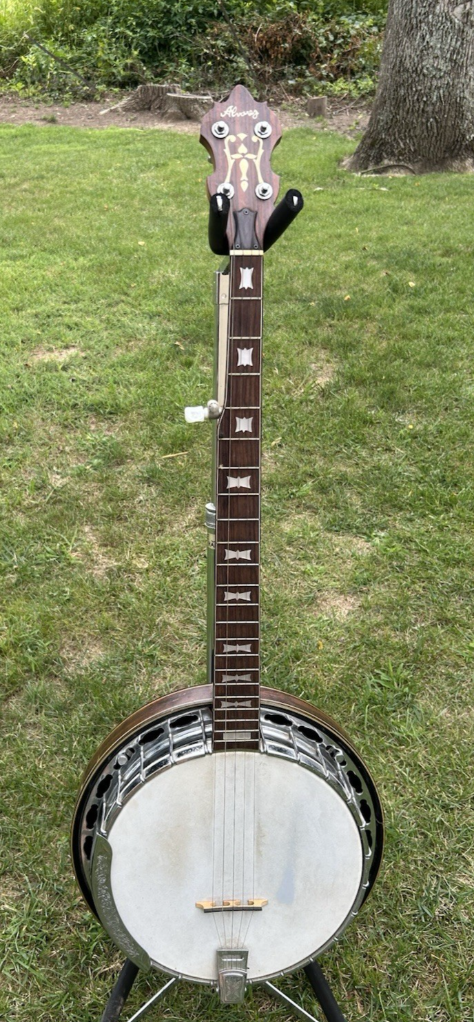 Picture 1 of 24