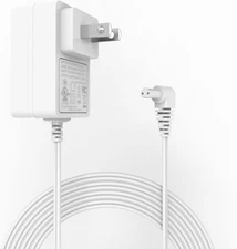 15V Charger Fit for Black and Decker Spillbuster BHSB315J BHSB320JP, Fit for Cor