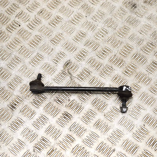 TESLA MODEL S Stabilisatorstange vorne rechts 2017