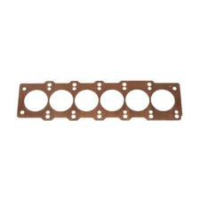 Titan Motorsports Pro Copper Head Gasket 2JZGTE 87mm Bore 0.093" Thickness