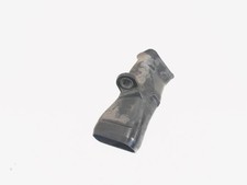 Ansaugschlauch für Luftfilter Audi TT 8N 8N0129604A P19942347