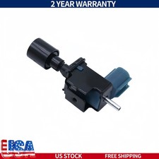 Vacuum Switching Valve 25860-74050 For Toyota Camry Lexus Es300 3.0l New Part