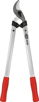 FELCO | Zweihand-Baumschere aus Alu, Felco 211-50
