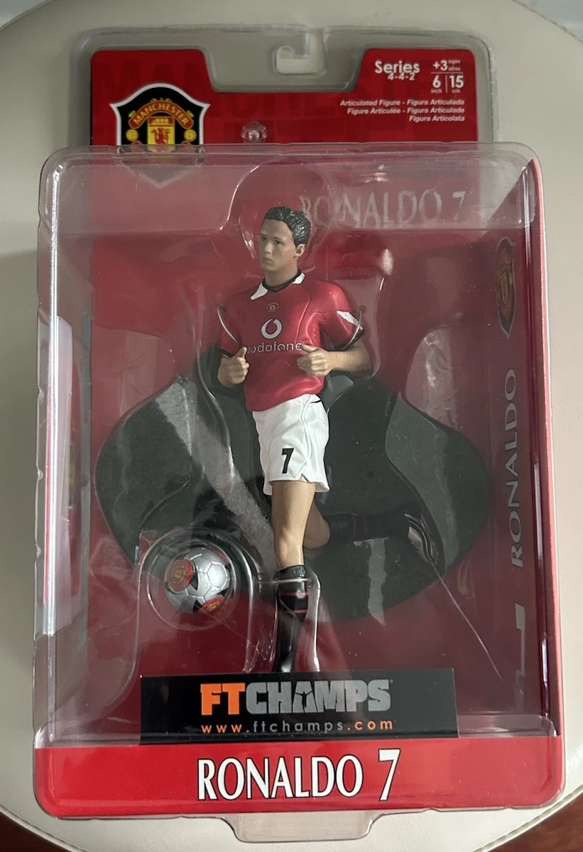 Ft Champs for sale | eBay