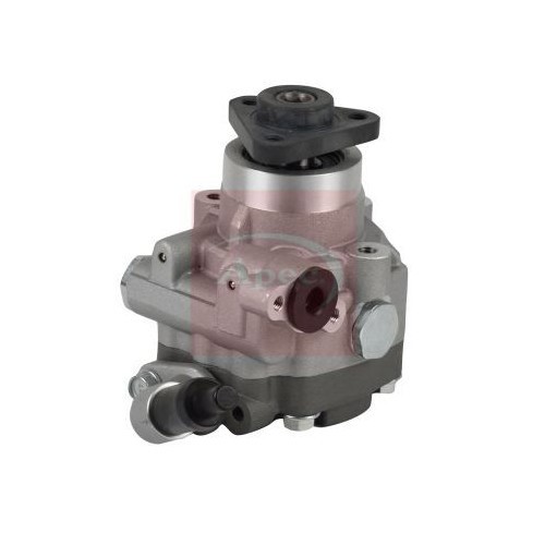 For VW AMAROK 2010 on POWER STEERING PUMP APS1016