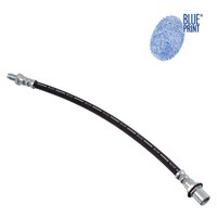 Blue Print Bremsschlauch Bremsleitung Hinten FüR Toyota Hilux VI Pick-Up