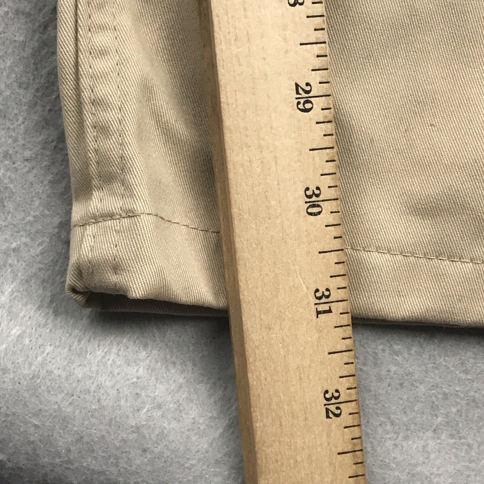 Picture 11 of 11