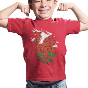 rugby gifts for boys