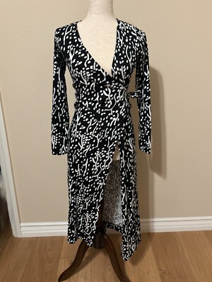 dvf formal dresses DVF