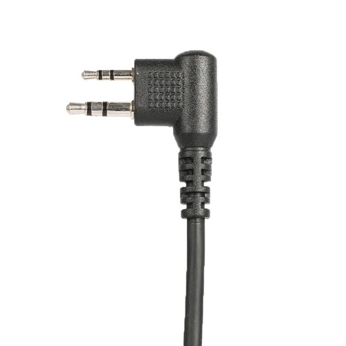 For Hytera Bd500 Bd610 Td500 Td520 Walkie Talkie Pc76 Usb Programming Cable