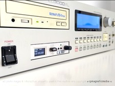 Emulatore di floppy drive USB per - AKAI CD3000XL SAMPLER