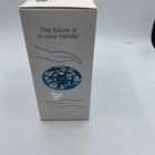 Picture 5 of 10