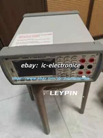 Keysight 34465A 6 1/2 Digital Multimeter/Fast delivery/ stock/dm