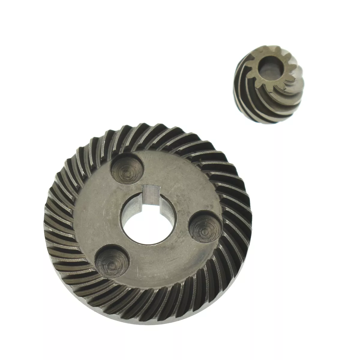 Gear Replacement For Makita Angle Grinder 9555NB 9554NB 9557NB