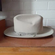cowboy hats perth wa
