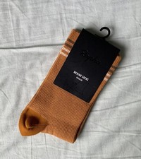 RAPHA Merino Socks - Regular - Size Medium NW...