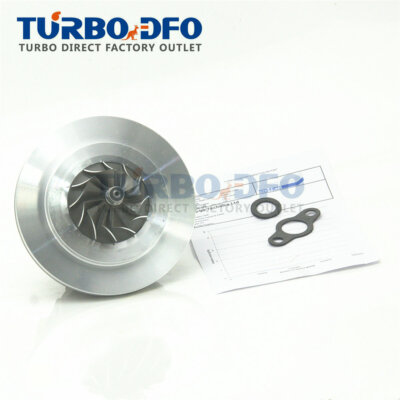 Turbo cartridge CHRA 53039700354 for Jianghuai JAC Ruifeng S5 M5 HFC4GA3-1D 2.0T