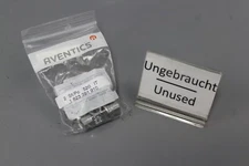 Aventics 1823391910 2x Way Valve 1 823 391 910 Unused