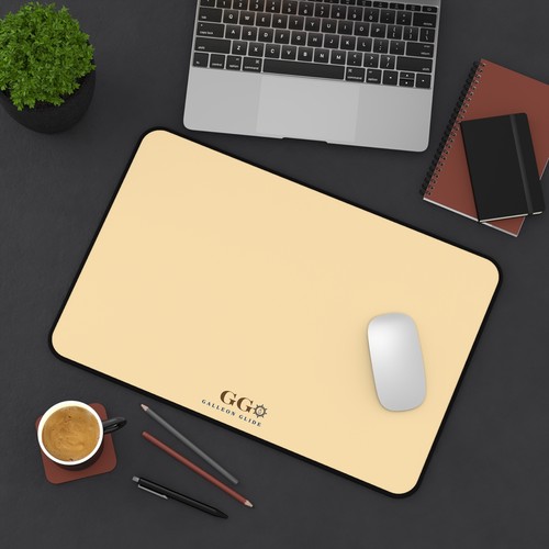 Gaming Precision Mouse Pad - Enhanced Control, Speed and Tracking. - 第 8/8 張圖片