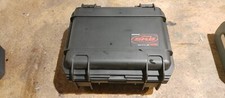 SKB iSeries Hard Case For Camera *Missing Foa...