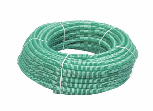 Substral Flssigdnger Dosierer Dnger Wassermischer Brause Fr  Gartenschlauch | eBay.de