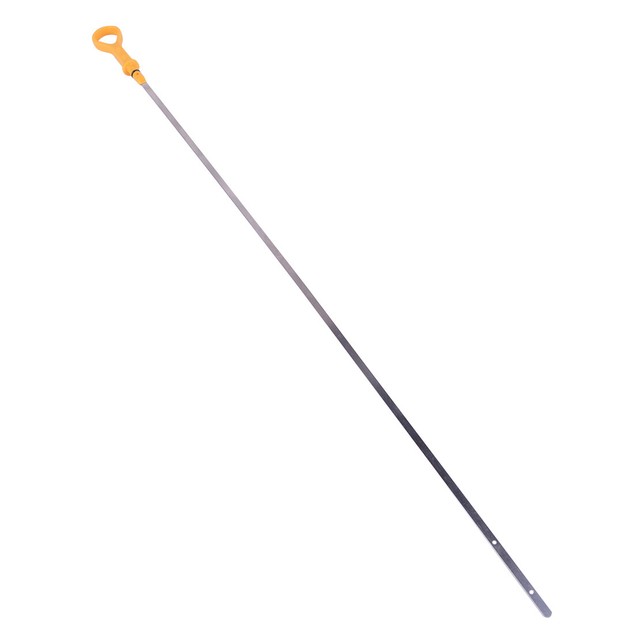 Engine Oil Level Dipstick Accessory Fit For Suzuki Esteem ...