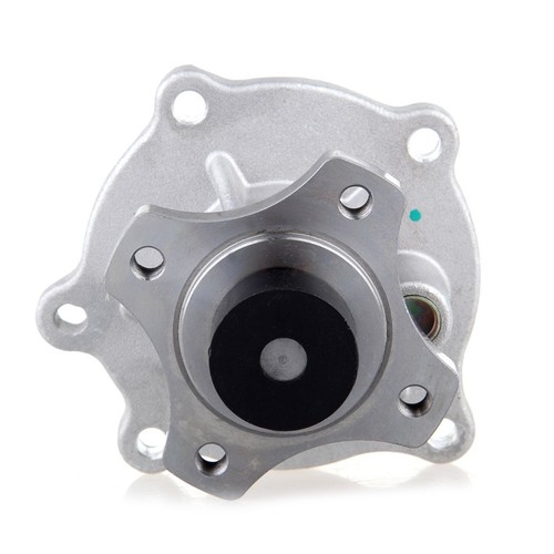 Water Pump AWP-9234 For GMC Chevrolet Buick Colorado 2.8 2.9 3.5 3.7 4.2 L DOHC - Picture 2 of 4
