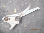 <!--F#f_0-->Holden HK HT HG LHR Door Window Regulator - READ Description<!--F/-->