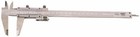 Draper Vernier Calipers