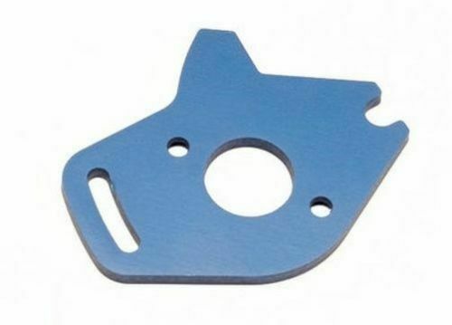 0180 - COBRA SHELBY DAYTONA - - Modellismo R/C, Minimoto, Oggettistica