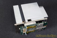 Apple 630-6633 1.8GHz Processor & Heatsink Power Mac G5