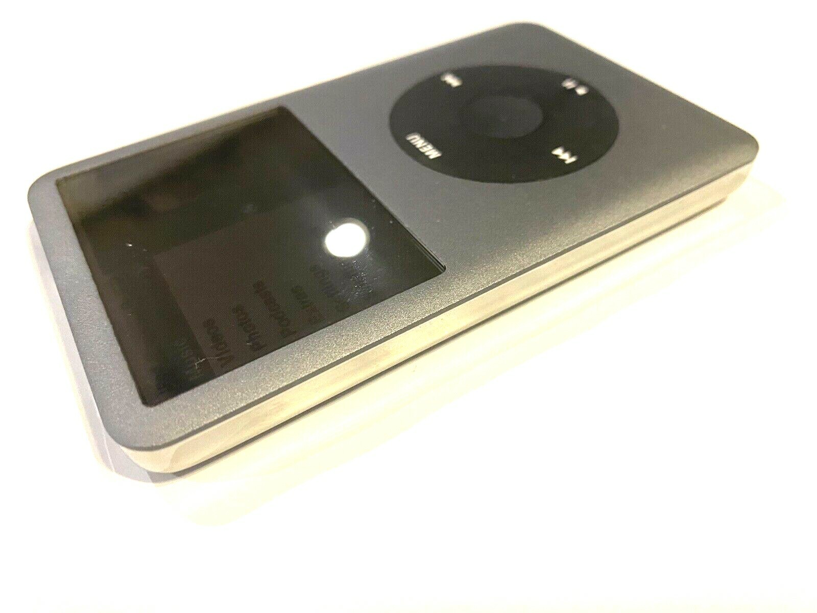 Picture 8 of 12