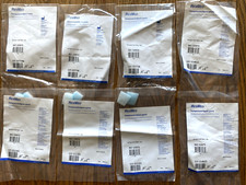 Lot of 16 Sealed RESMED Type A CPAP Standard Filters Catalog No 33973 NEW