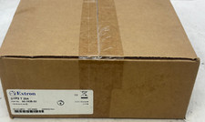 NEW Extron 60-1626-52 DTP2 T 204 Four Input 4K/60 HDMI Switcher