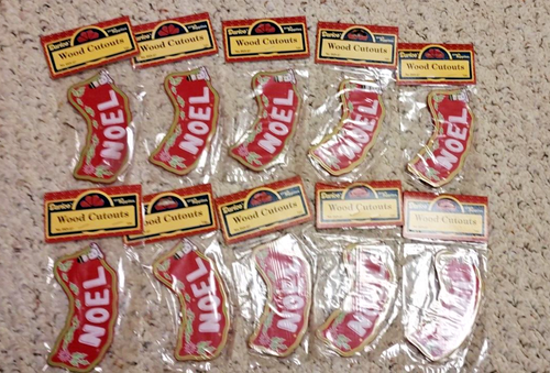 Darice Dura Foam Snowman - 10.25 Inch Craft Foam Base For DIY Projects