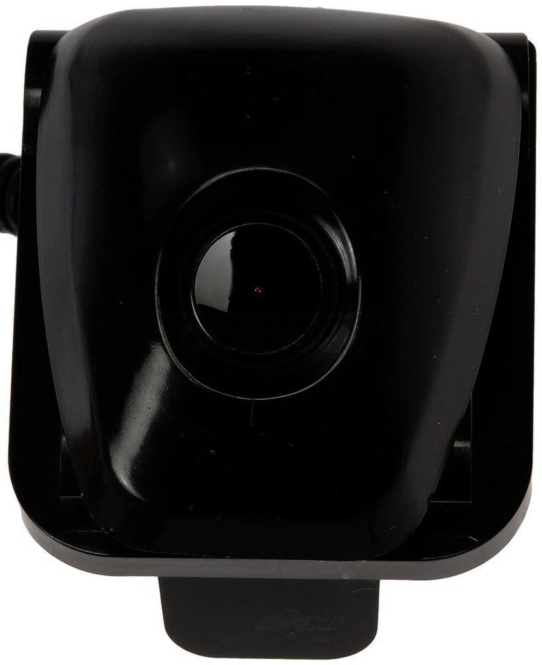 FITS 2014-2016 KIA FORTE KOUPE REAR PARK ASSIST BACKUP CAMERA - Image 4 of 4