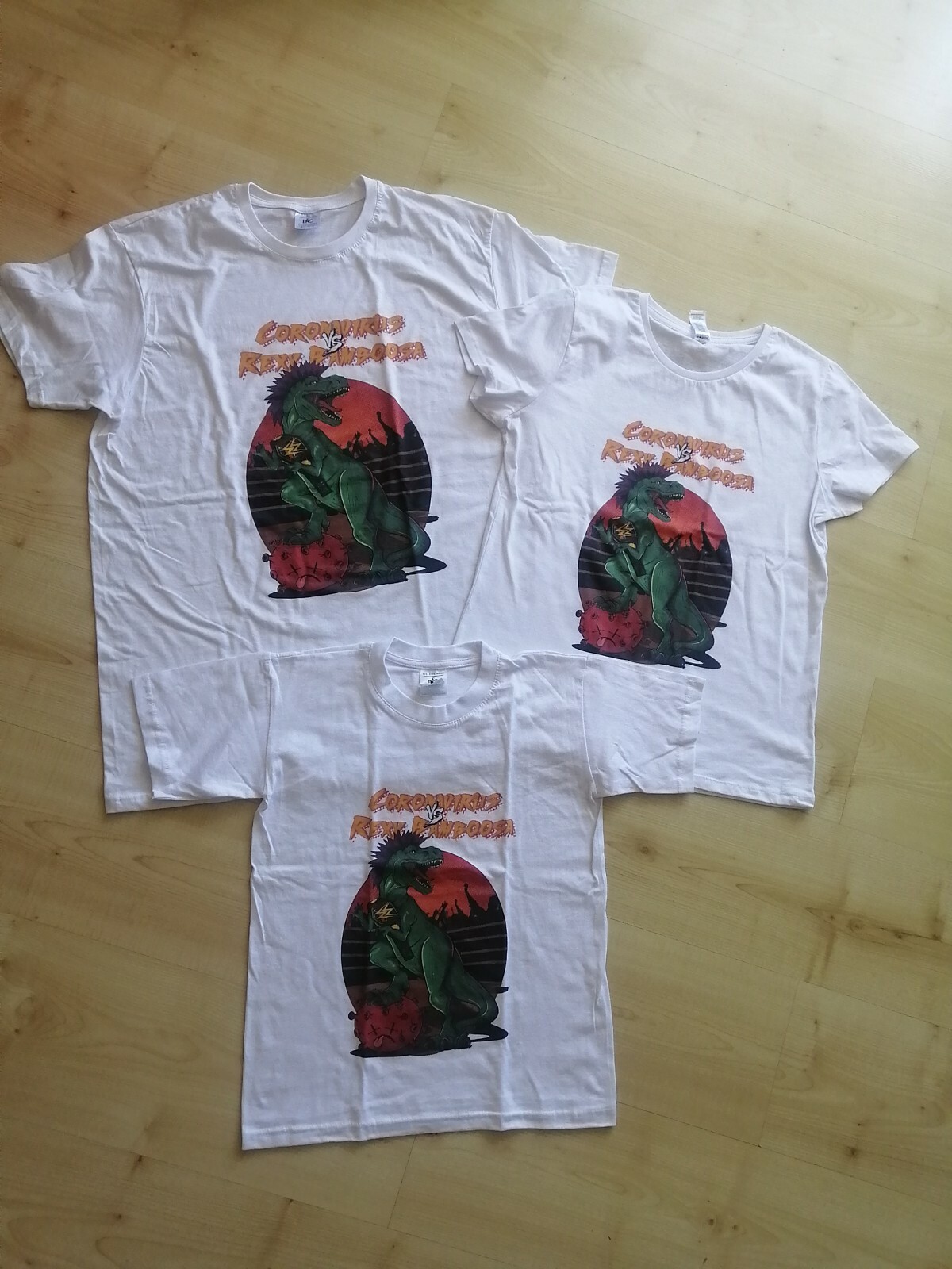 Bild 1 von 3