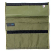 Brand New Forrest Tool Max Carry Bag 13.5 x 9.5  NSN 5140-01-416-8569 Free Ship