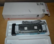 Vicon ~ V1504T-M ~ Dual Output Automatic Sequential Video Switcher ~ NEW ~ j