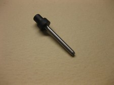 Benjamin Marauder Rifle / Pistol Valve Stem 1700-140