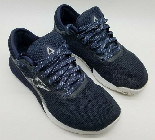 reebok flexweave crossfit