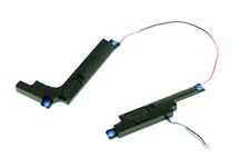 PK23000PUG0 GENUINE LENOVO SPEAKER KIT LEFT RIGHT IDEAPAD 320-17IKB 80XM CC16 