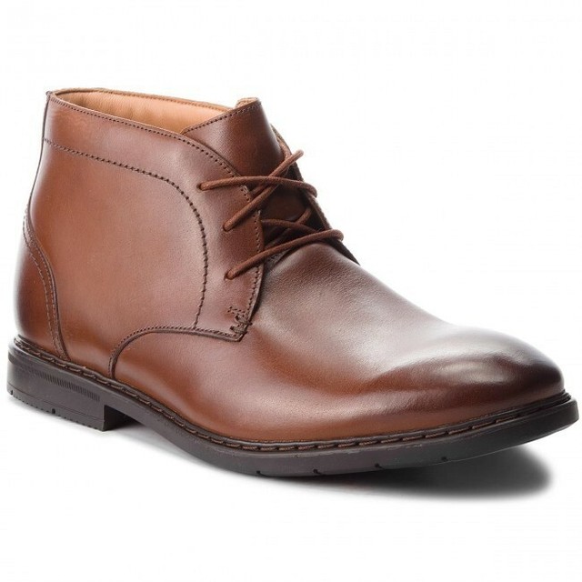 clarks folcroft mid