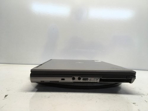 Dell Latitude D620 LaptopIntel Core Duo 512MB Ram 500GB HDD Windows XP - Bild 6 von 7
