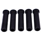 Vacuum Hose 694000 281730 691040 For Briggs and Stratton Specific Engine Model