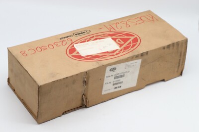 Destaco 82M-623050C8