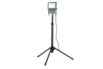 Led strahler ex geschützt Led strahler ex geschützt