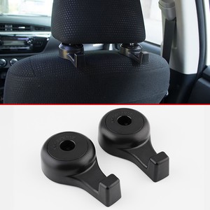 car hook hanger