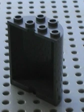 LEGO DkStone cylinder 6259 / set 10188 75159 7683 8039 7680 7199 70810 ...